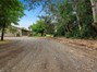 From Shop/Barn/garage area toward backyard