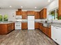 Granite Countertops