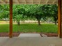 Back Porch/Yard toward Pasture