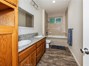 Very Spacious Bathroom