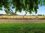 5 Acres