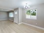 Dining Room/Living Room