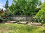 Raised garden beds