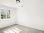 Guest bedroom 2