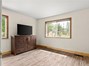 Upstairs bedroom #2