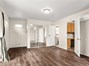 Upstairs bedroom #1