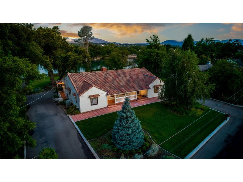 1-web-or-mls-DJI_0133-Edit